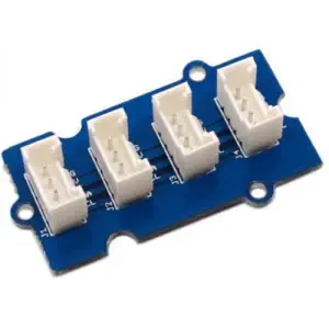 Module d'Extension I2C Grove