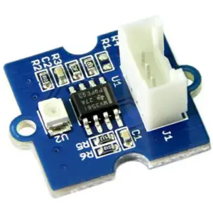 Capteur Intensité UV Grove