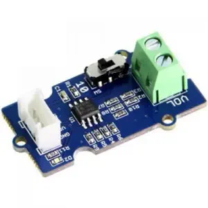 Module Diviseur de Tension Grove