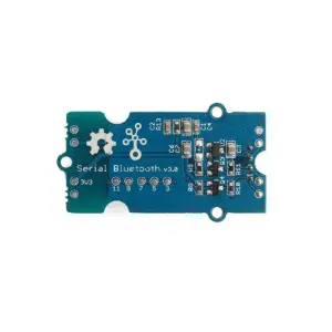 Module SérielBluetooth 3.0 - Grove