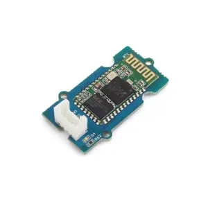 Module SérielBluetooth 3.0 - Grove