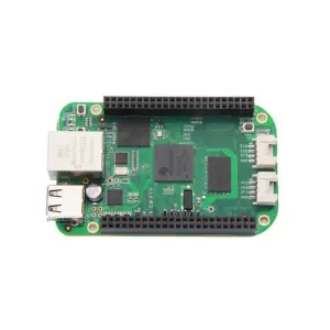 Plateforme de Développement BeagleBone Green BeagleBoard
