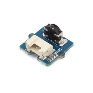 Encodeur pour Souris Grove