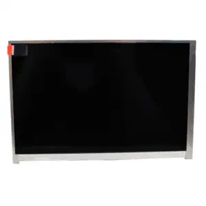 Affichage 7" HDMI 1280x800 IPS