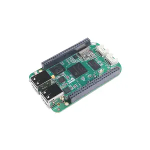 SeeedStudio BeagleBone Green sans fil