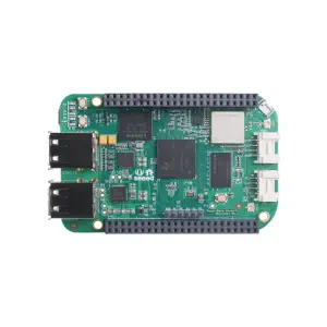 SeeedStudio BeagleBone Green sans fil