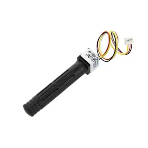 Capteur CO2 Grove