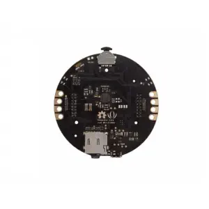 Module ReSpeaker Seeedstudio
