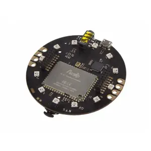Module ReSpeaker Seeedstudio