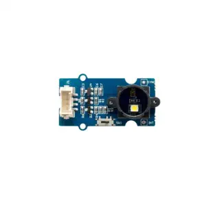 Capteur de Couleur I2C v2 - Grove