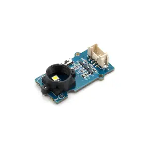 Capteur de Couleur I2C v2 - Grove