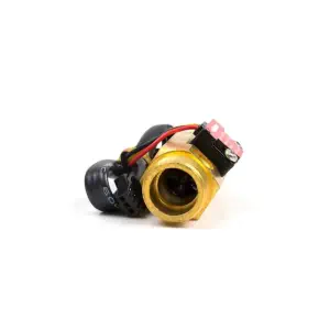 Capteur de Débit d'Eau YF-B7