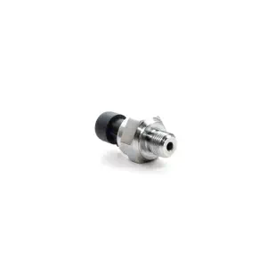 Capteur de Pression l'Eau G1 / 4 1.2MPa