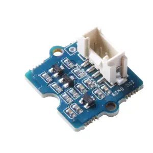 Capteur de Distance ToF VL53L0X Grove SeeedStudio