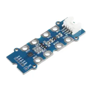 Capteur Tactile à 12 Entrées Grove Seeedstudio