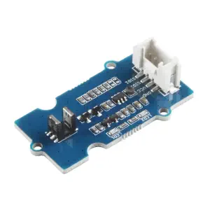 Encodeur Rotatif Optique Grove (TCUT1600X01)