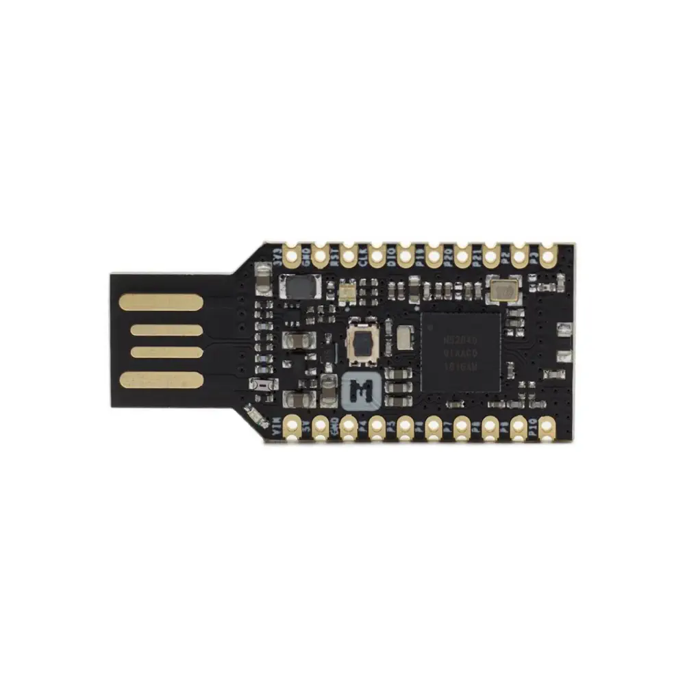 Dongle MDK USB Seeedstudio nRF52840