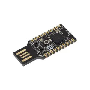 Clé USB MDK nRF52840 Seeedstudio