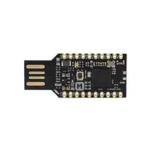 Clé USB MDK nRF52840 Seeedstudio