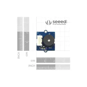 Module Sonnerie Grove SeeedStudio