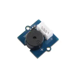 Module Sonnerie Grove SeeedStudio