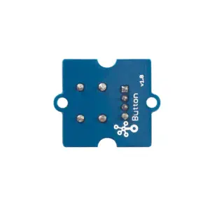 Module de Bouton Grove SeeedStudio