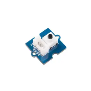 Module de Bouton Grove SeeedStudio