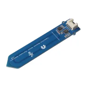Capteur D'humidité Capacitif Grove (Résistant à la Corrosion)
