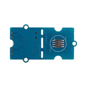 Grove 12-bit Magnetic Rotary Position Sensor (AS5600)