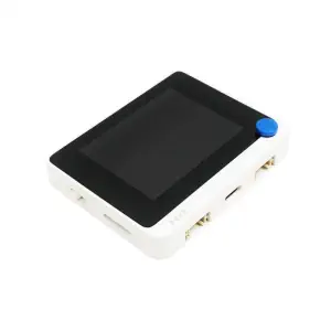 Carte de développement Wio Terminal ATSAMD51 Core w/ Realtek RTL8720DN BLE 5 & Wi-Fi 2.4G/5G