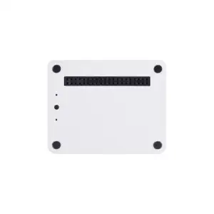 Seeedstudio Wio Terminal Chassis Battery (650mAh)
