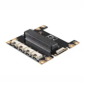 Grove Shield pour micro:bit v2.0