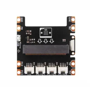 Grove Shield pour micro:bit v2.0