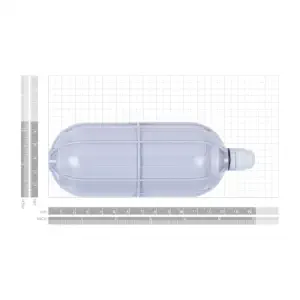 Seeedstudio SenseCAP Wireless CO2 Sensor LoRaWAN EU868