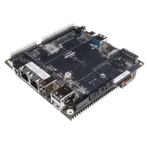 SeeedStudio ODYSSÉE X86J4125864