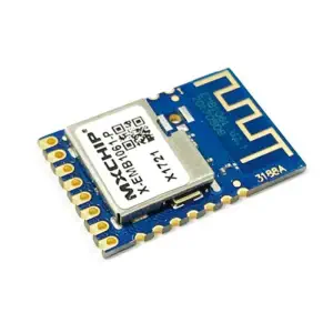 Module BLE SeeedStudio EMB1061