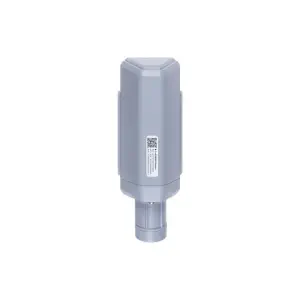 Seeedstudio SenseCAP S2101 Capteur de Température & Humidité de l'Air LoRaWAN