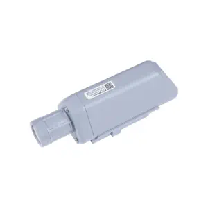 Seeedstudio SenseCAP S2101 Capteur de Température & Humidité de l'Air LoRaWAN