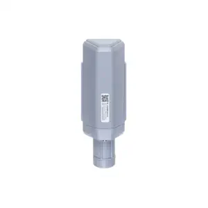 Sensor de CO2, Temperatura y Humedad Seeedstudio SenseCAP S2103 LoRaWAN