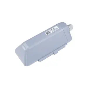 Seeedstudio SenseCAP S2100 LoRaWAN Data Logger