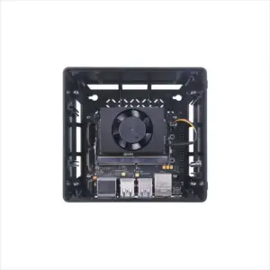 reComputer J2012 avec module Jetson Xavier NX 16 Go (J202)