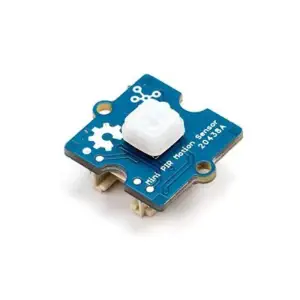 Capteur de mouvement IRP Grove Mini de Seeedstudio