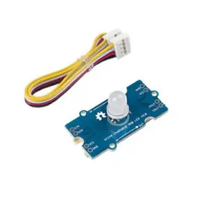 Seeedstudio Grove Chainable RVB LED v2.0