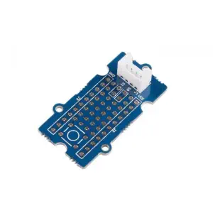 Seeedstudio Grove Protoshield pour Arduino