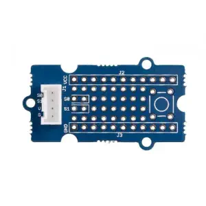Seeedstudio Grove Protoshield pour Arduino