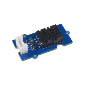 Capteur de température et d'humidité Grove Seeedstudio V2.0 (DHT20)