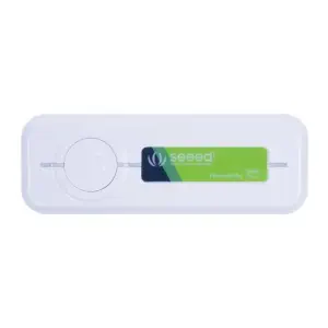 Seeedstudio Bouton Seeed IdO pour AWS