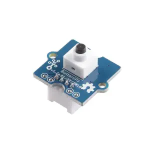 Bouton Grove Seeedstudio (P)