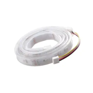 Seeedstudio Ruban LED Grove WS2813 RGB Étanche 30 LED/m - 1m