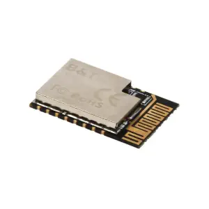 Module combiné Realtek8720DN 2.4G/5G sans fil double bande et BLE5.0